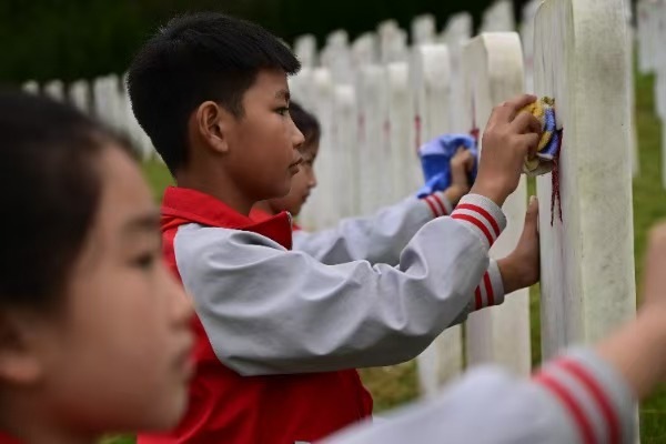 1791442959731839.jpg 微信图片_20261008094244_3_6.jpg