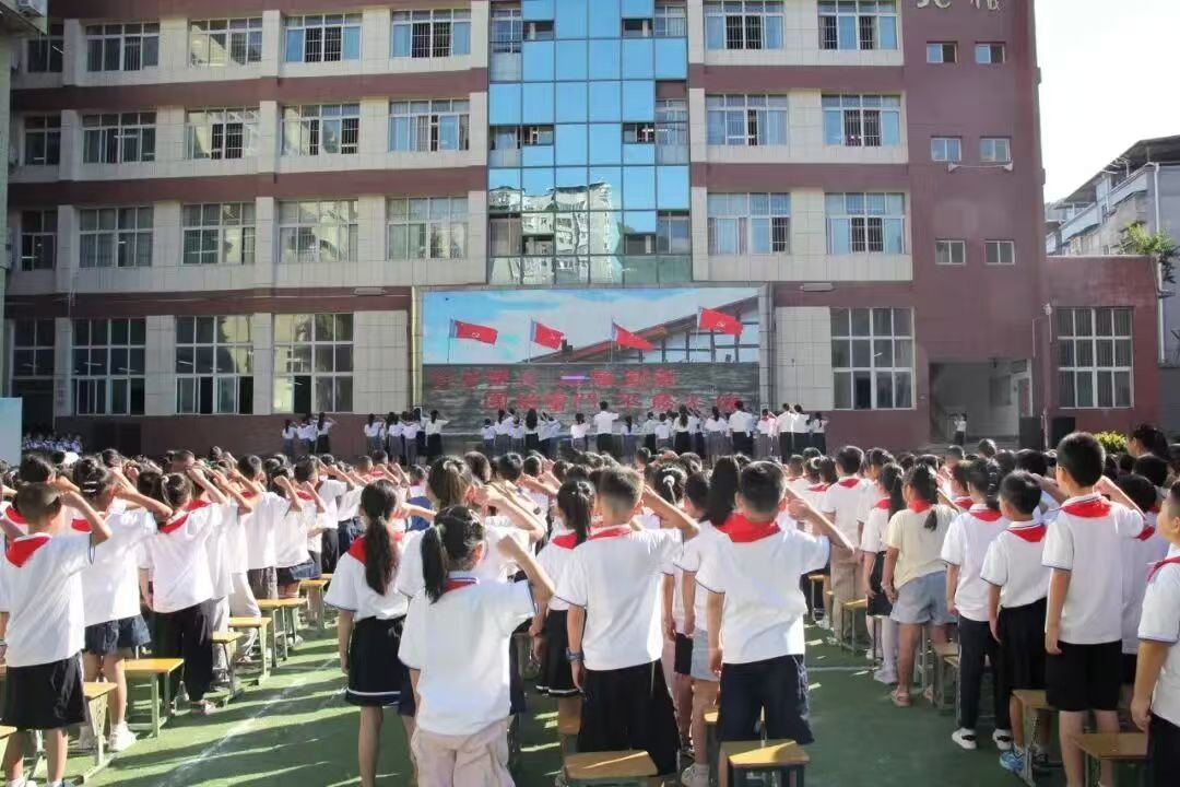 微信图片_20261008094325_9_6.jpg
