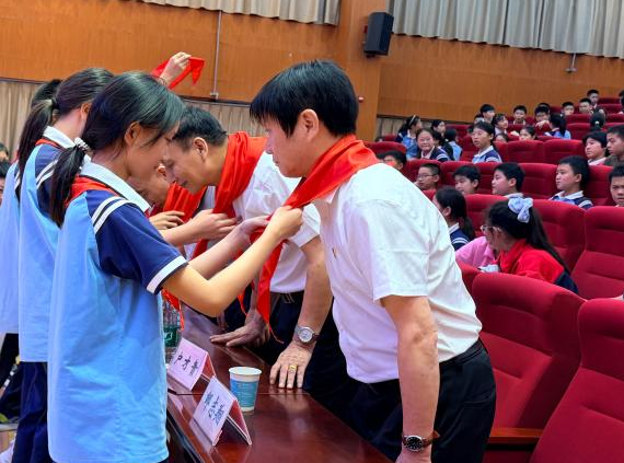 1791448135259602.png 图片3.png