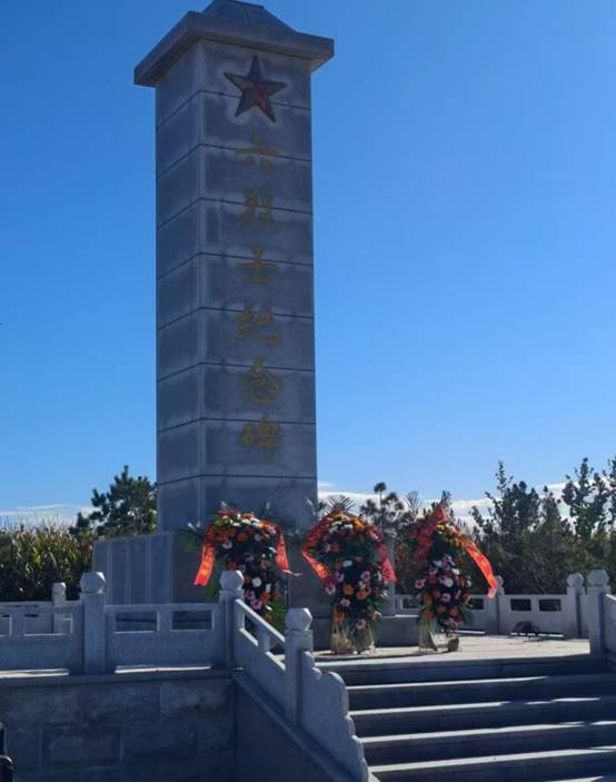 1791448733291087.jpg image002.jpg