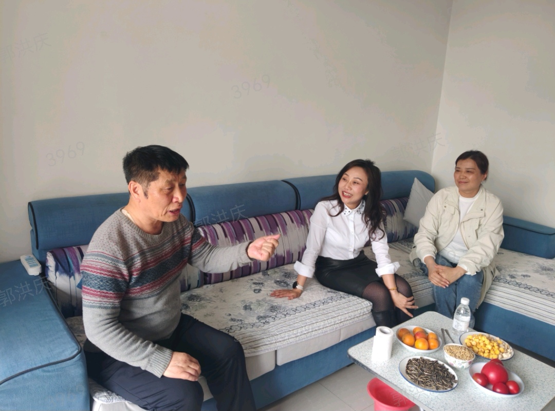 1791449113273020.jpg 图片.jpg