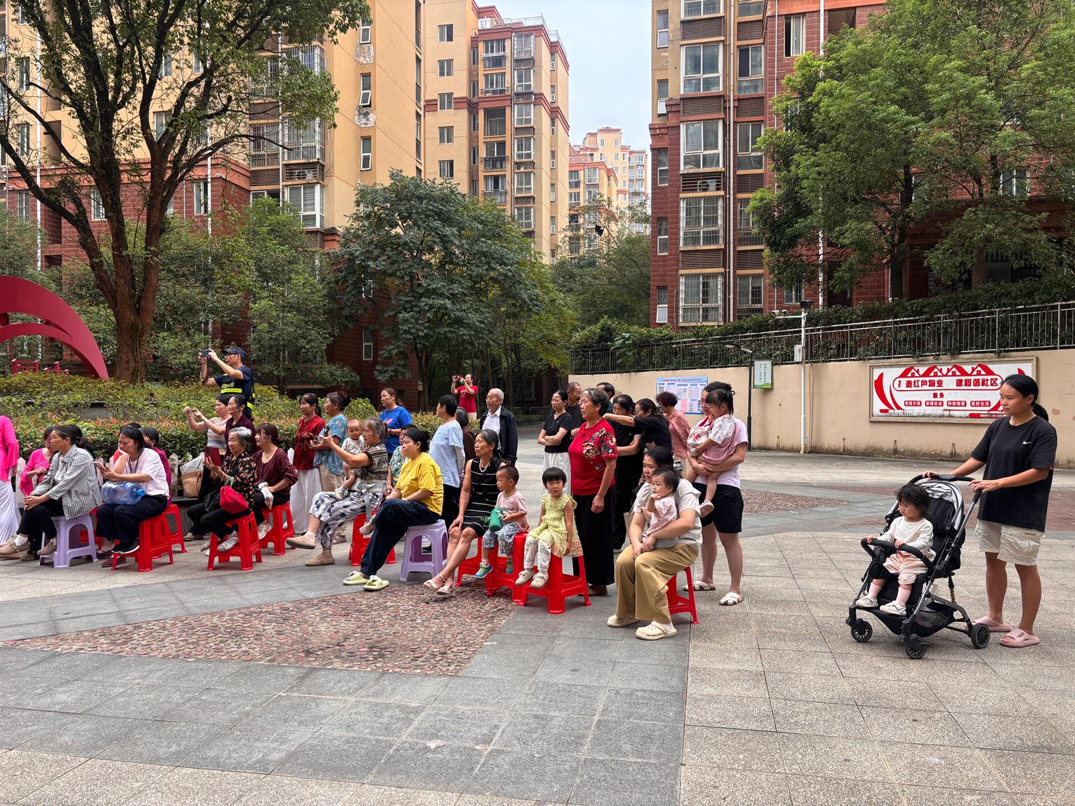 1791450060875274.jpg 微信图片_20260930151515_389_80(1).jpg
