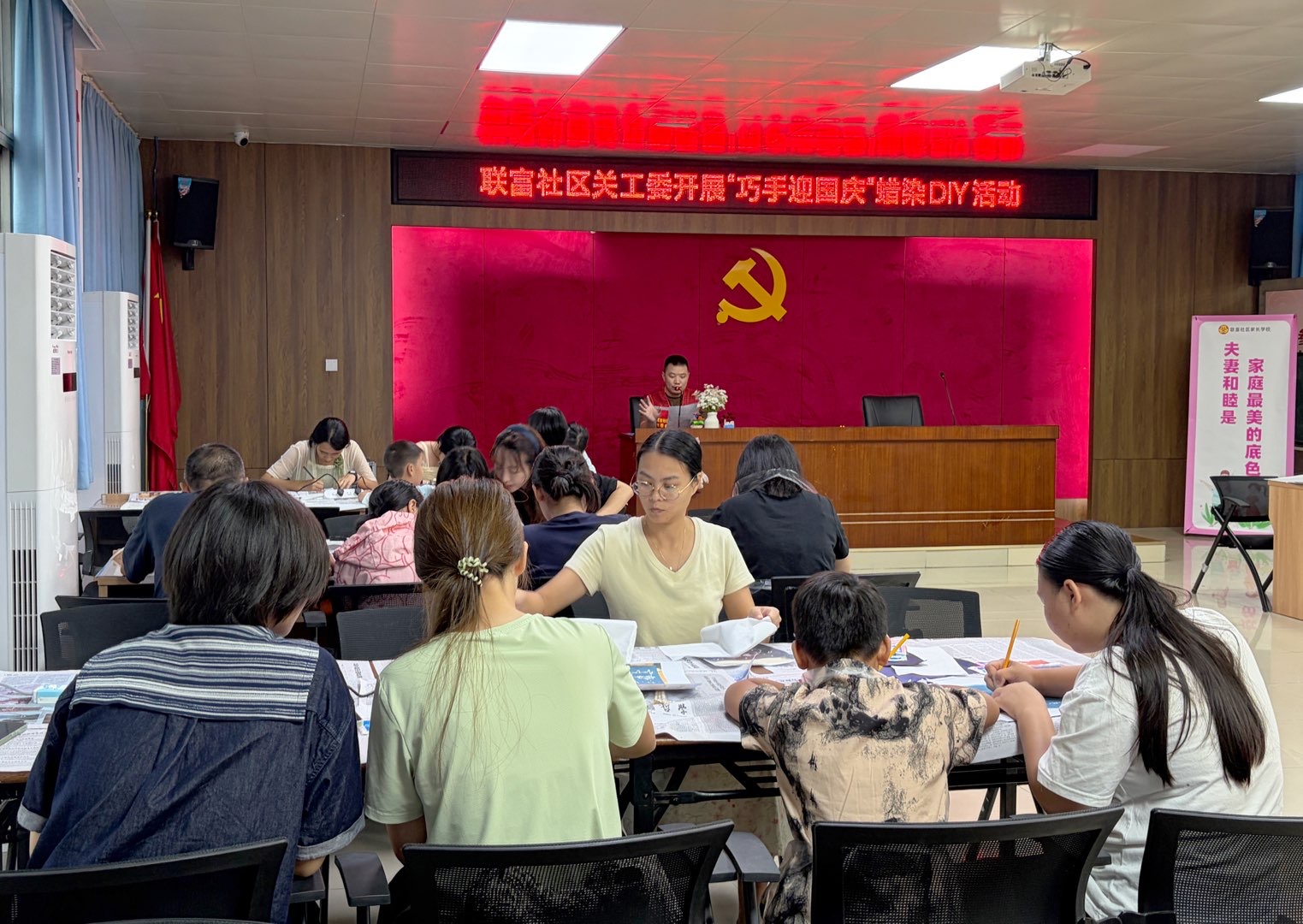 微信图片_20261008164244_567_2.jpg