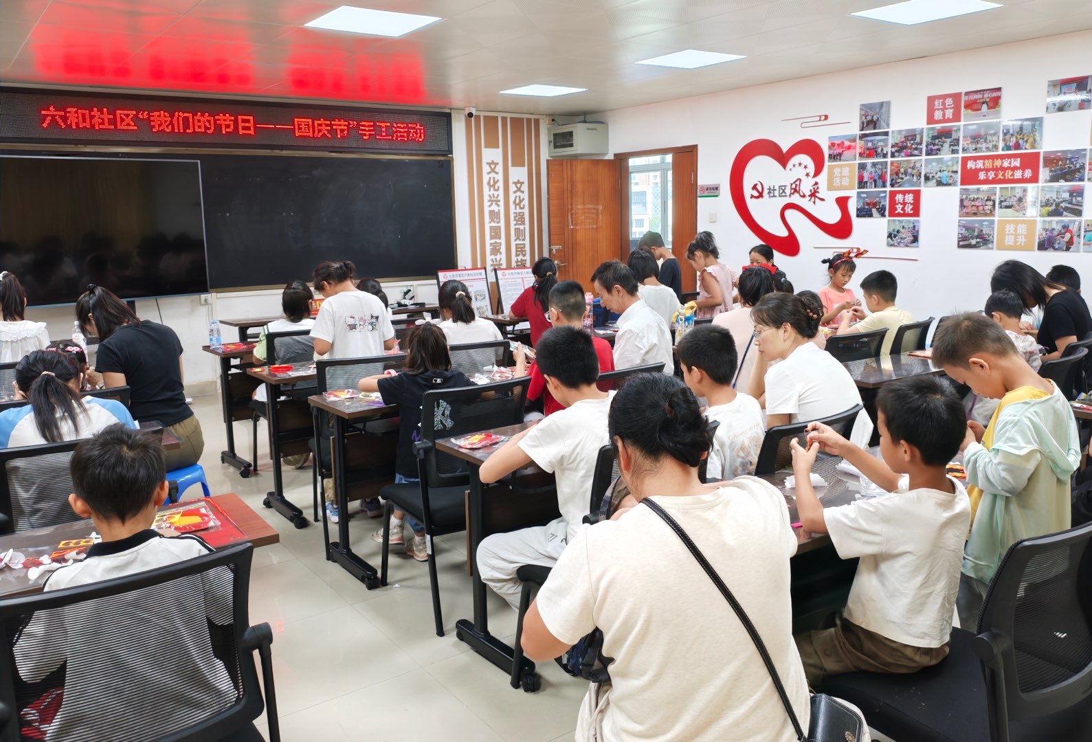 1791450266318335.jpg 微信图片_20261008164814_568_2.jpg