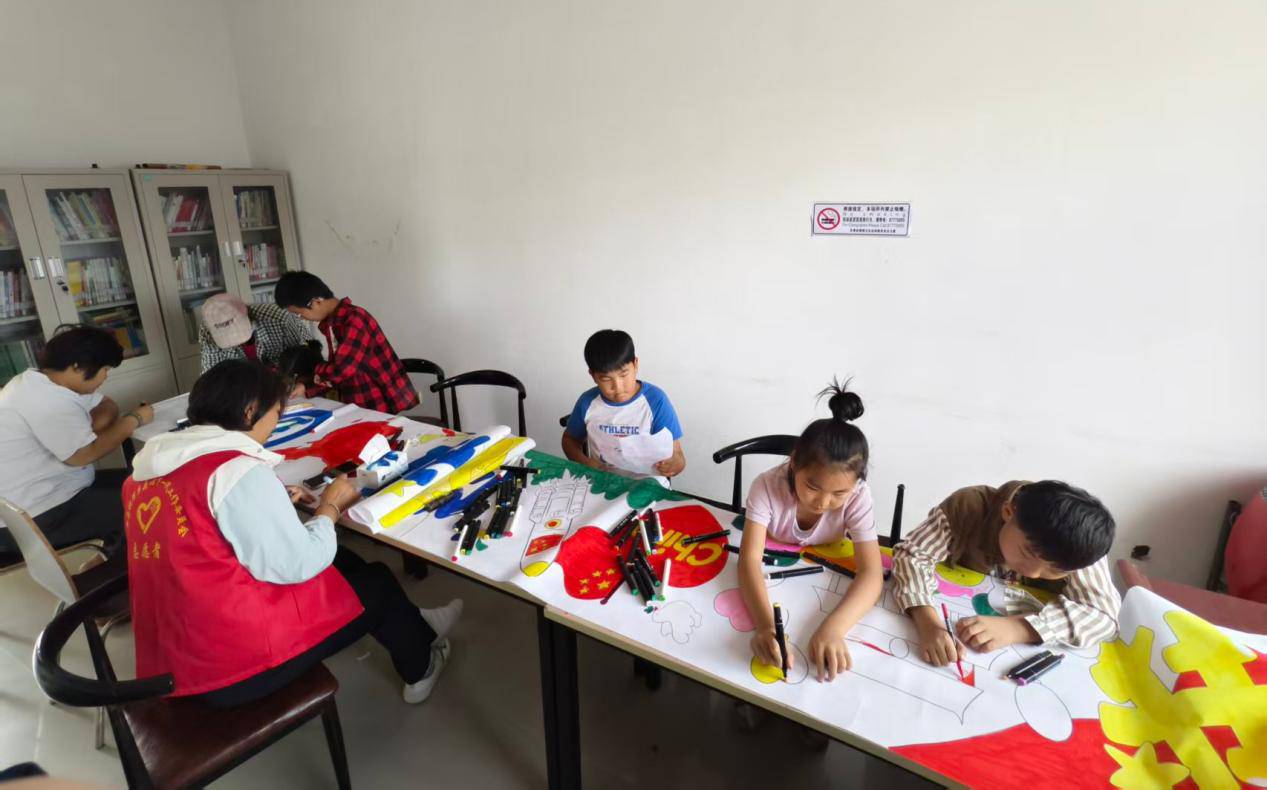 图片2(1).jpg