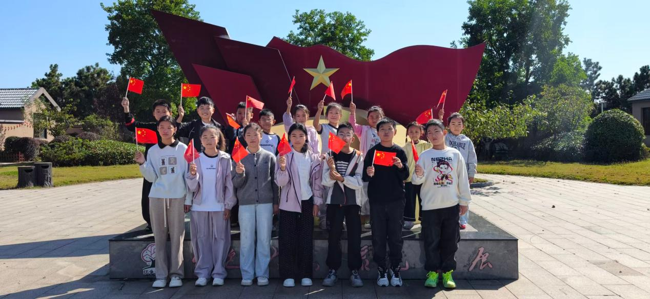 图片7.png