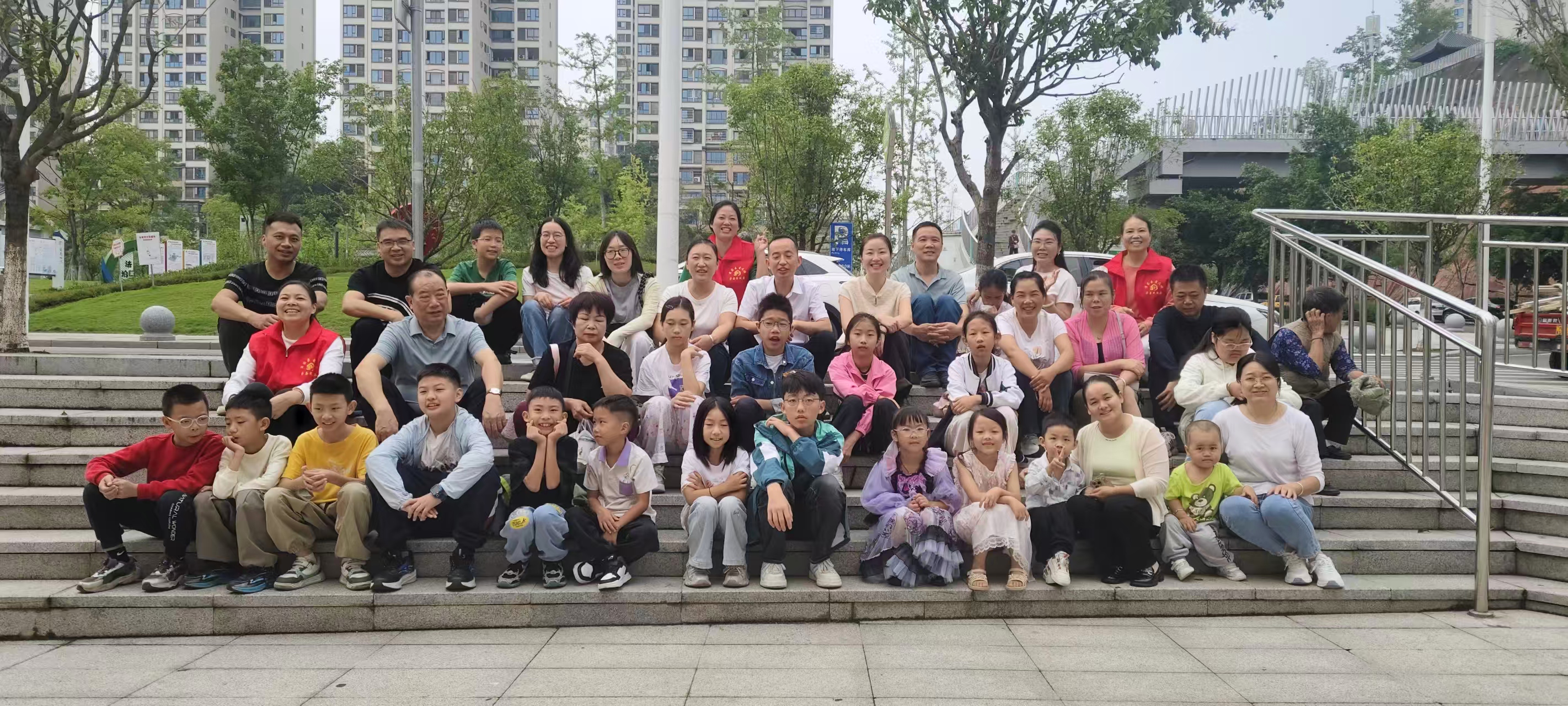 1791464121253095.jpg 微信图片_20261008202325.jpg