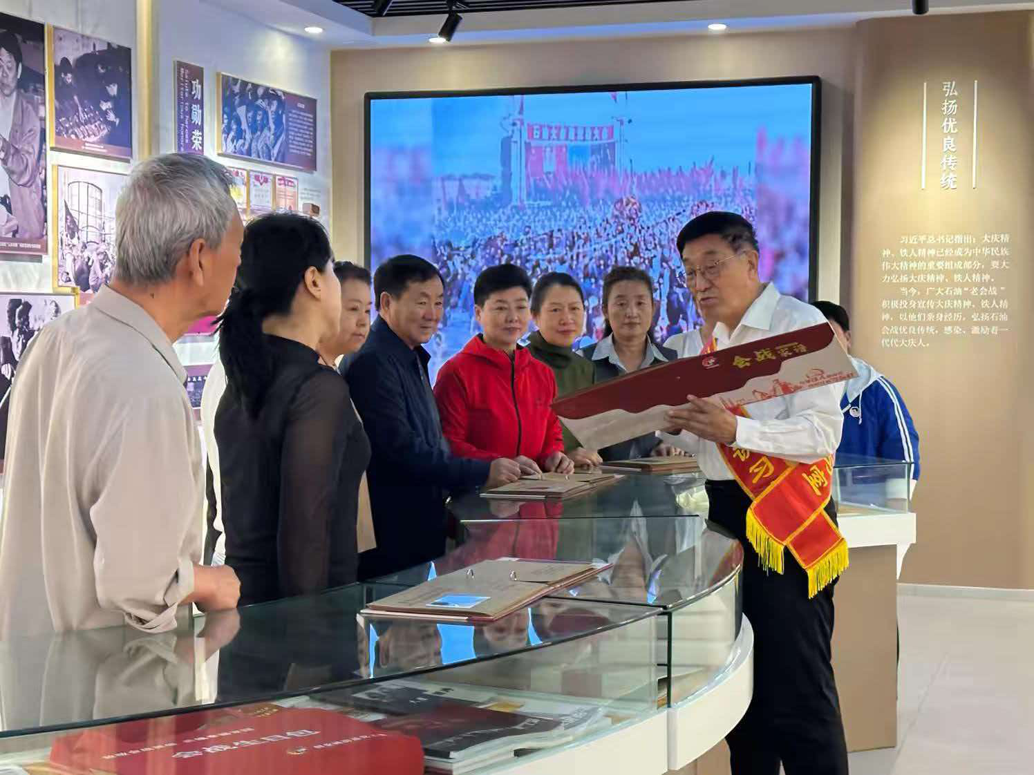 1791467619912977.png 图片4.png