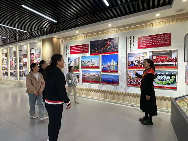 1791467676814522.png 图片6.png