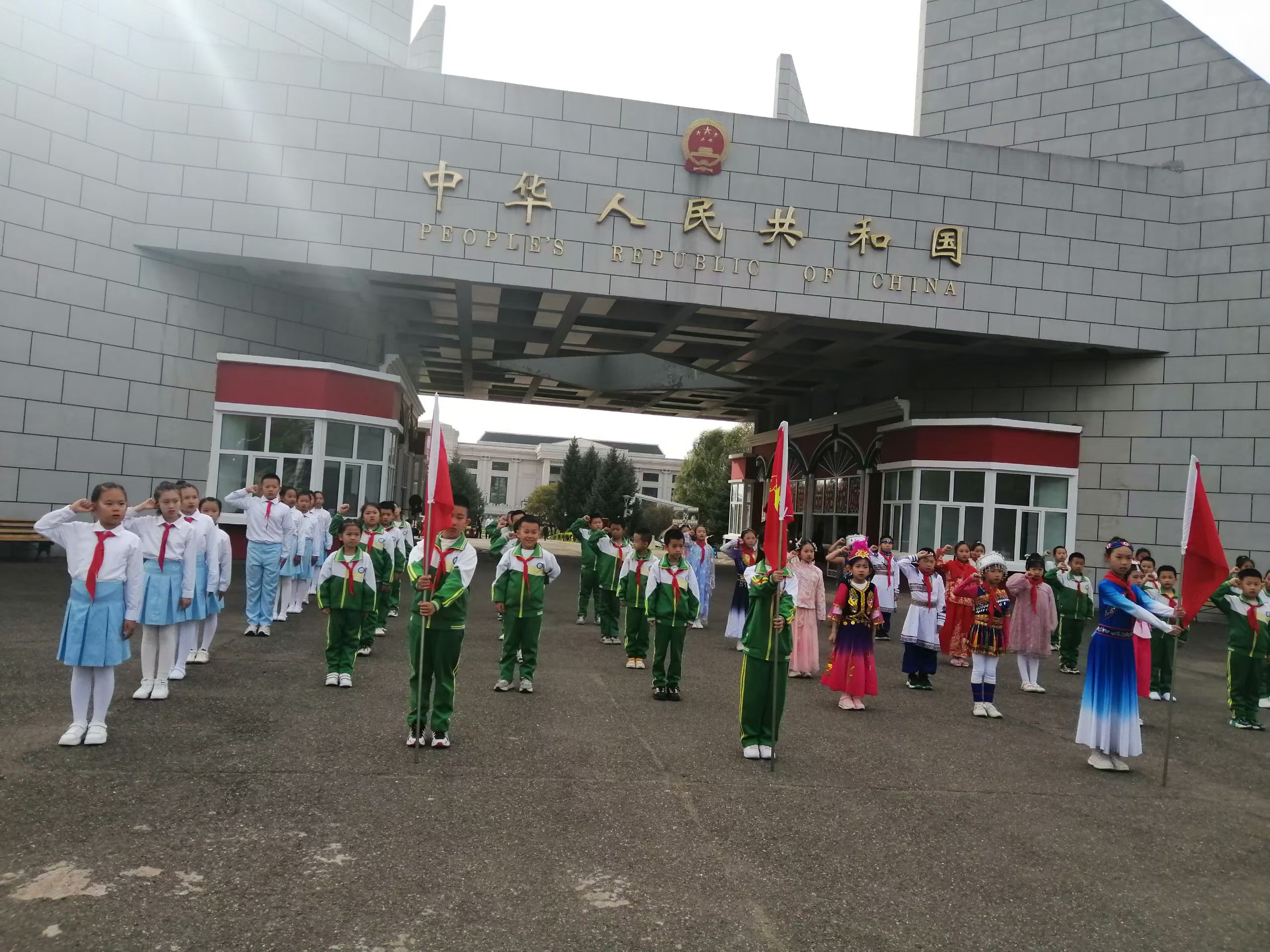 1791501363113310.jpg 微信图片_20261009070229.jpg