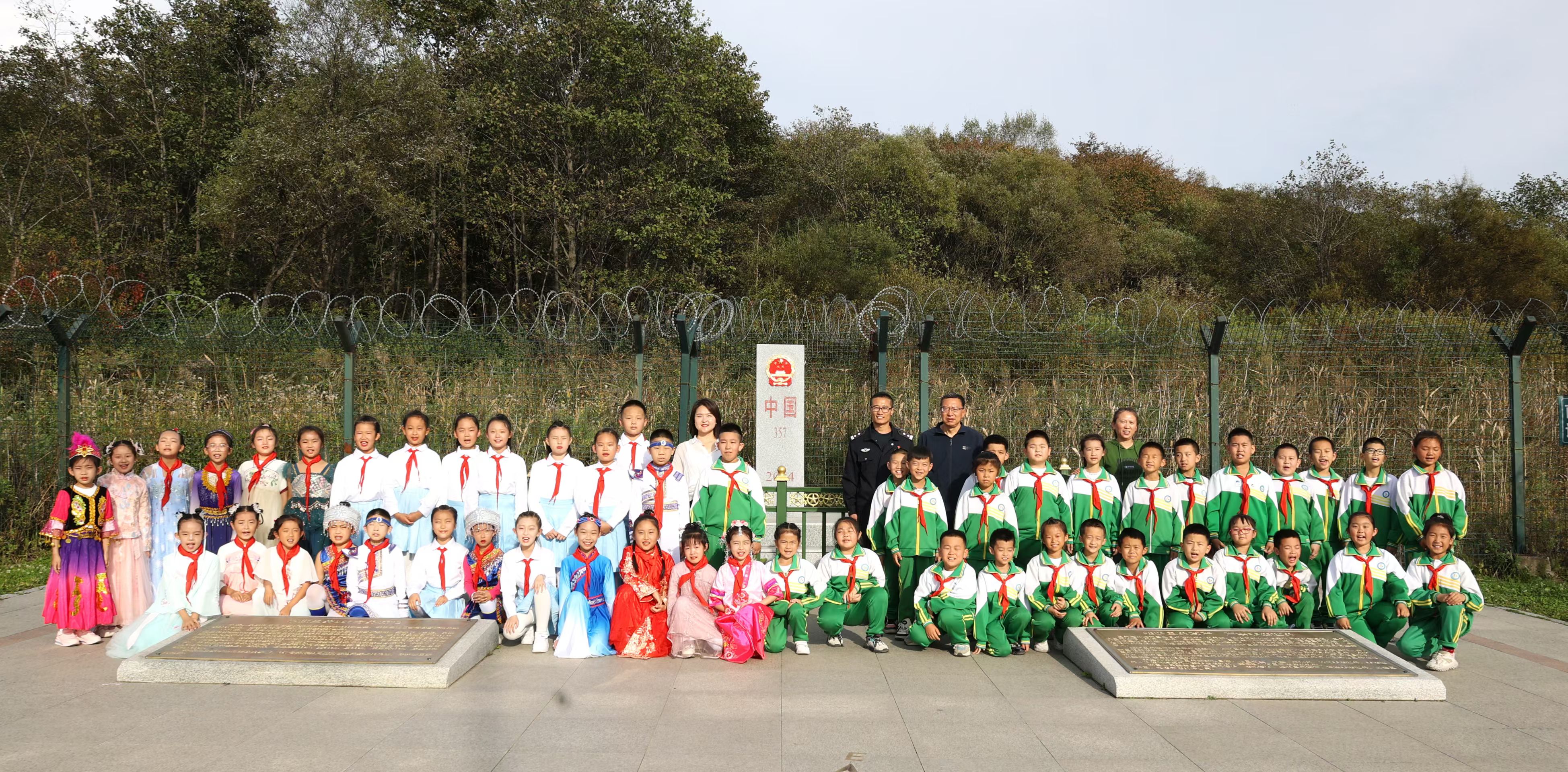 1791501384536841.jpg 微信图片_20261009070239.jpg