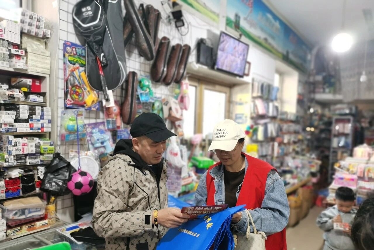 1791501532556599.jpg 微信图片_20261009071100.jpg