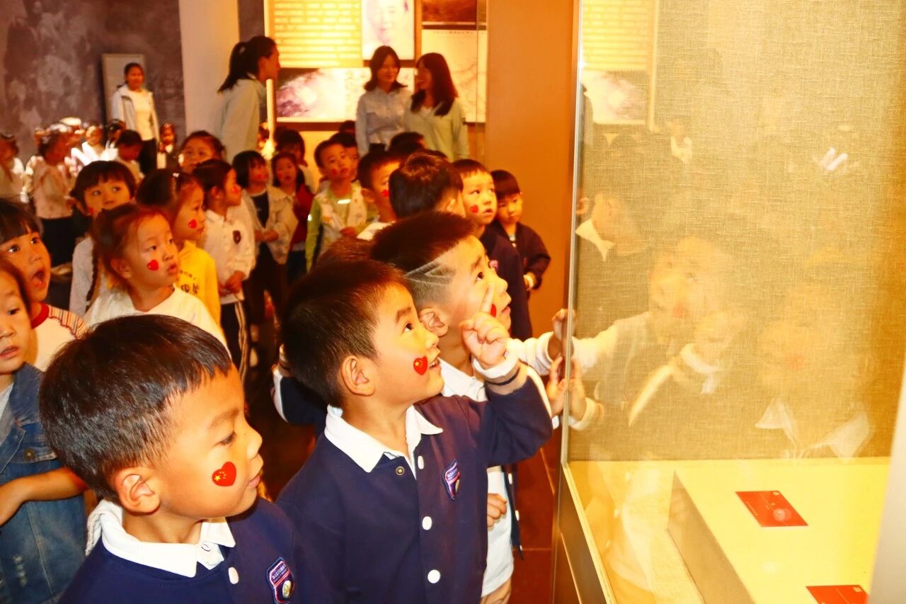 1791510185833791.jpg 微信图片_2026-10-09_094240_047.jpg