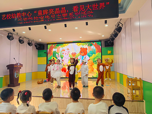 1791510337977172.jpg 图片3.jpg