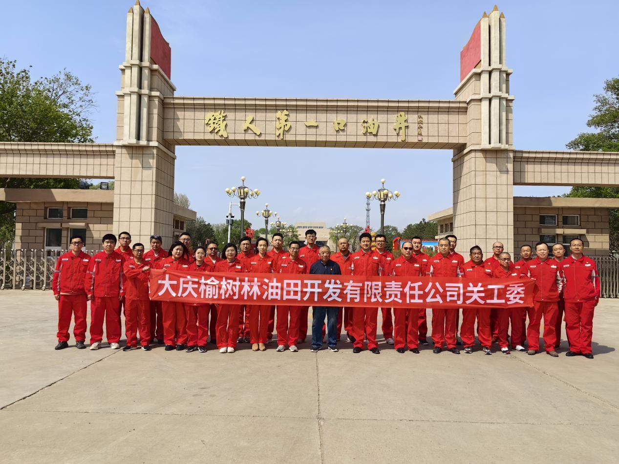 1791510502442618.jpg 图片1_副本.jpg