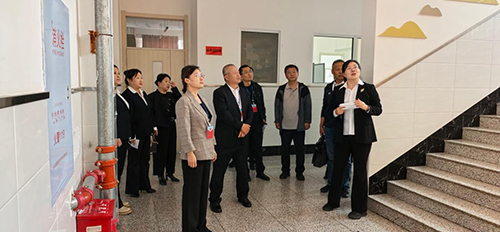 1791510831123373.jpg 图片1.jpg