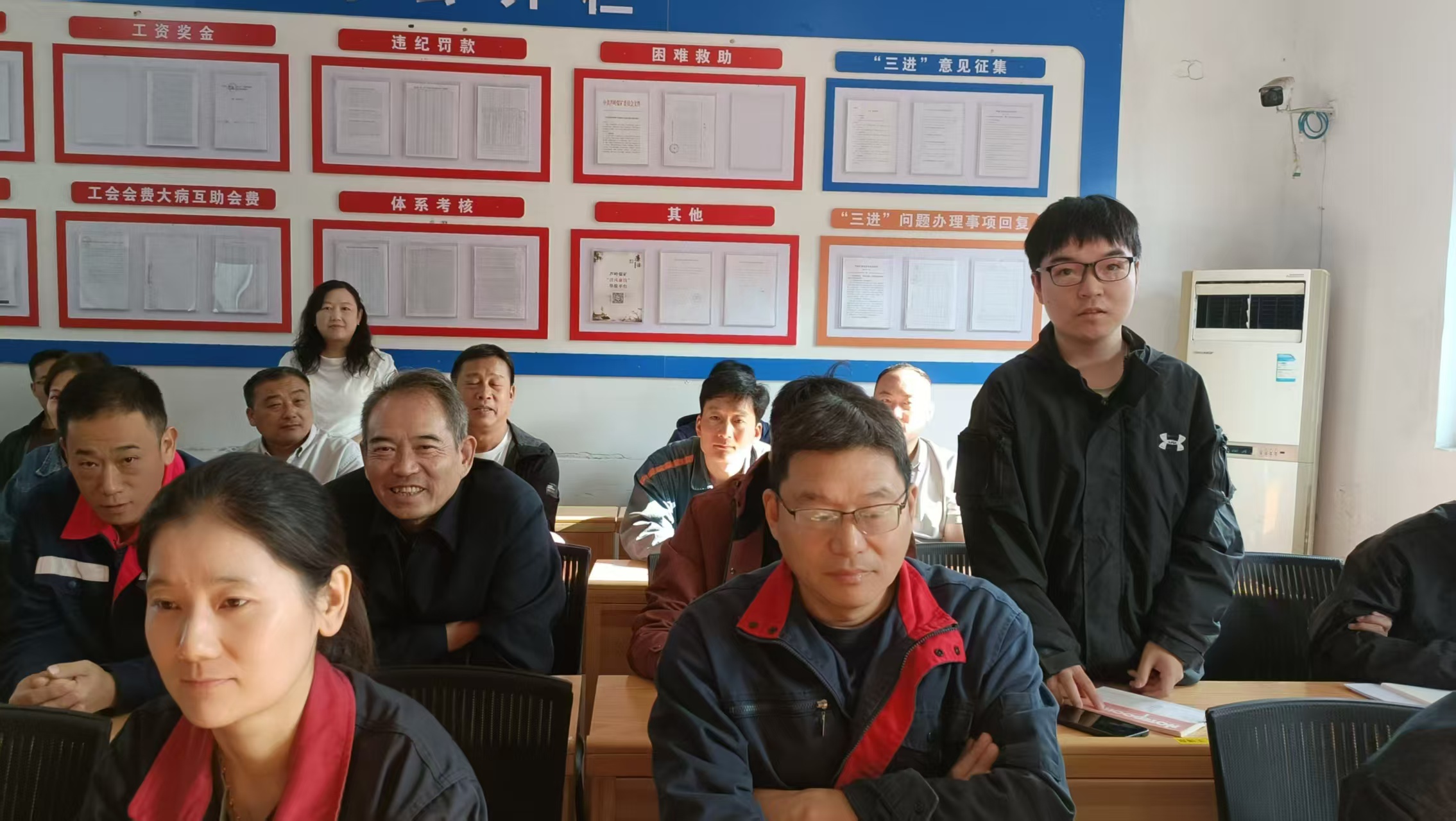 1791511091795313.jpg 微信图片_20261009095554_74_3.jpg