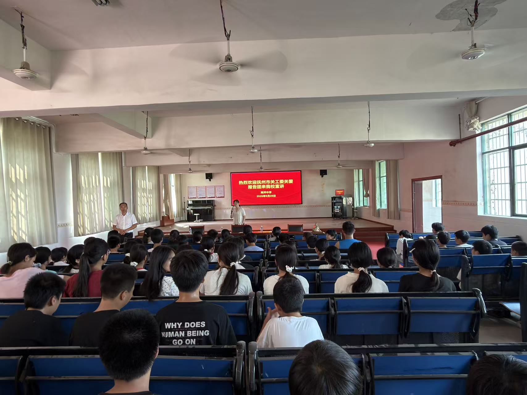 1791511544150807.jpg 等.jpg