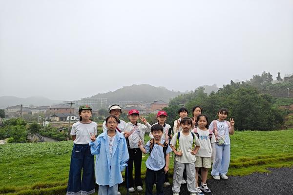 1791511688543274.jpg 1(1).jpg