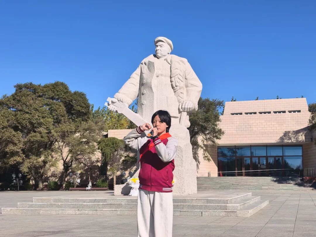 1791512091311308.png 图片1.png