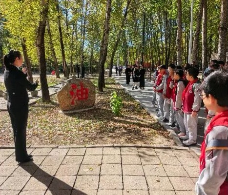 1791512170360963.png 图片2.png
