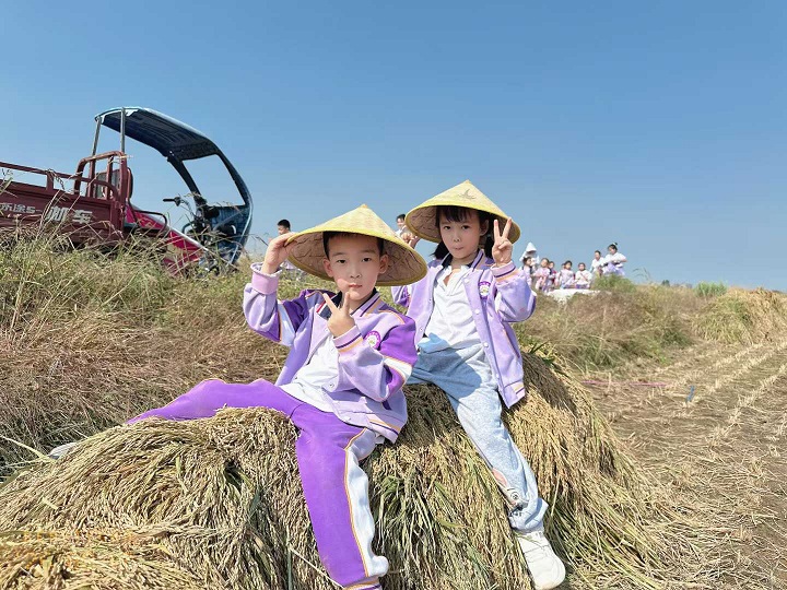 1791514698200136.jpg 图片24.jpg