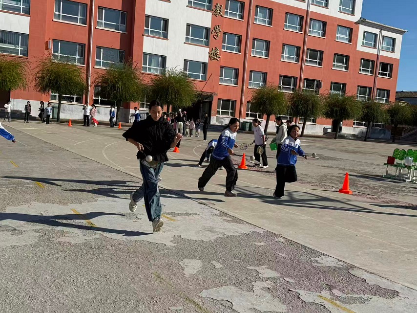 1791515179757233.jpg 图片28.jpg