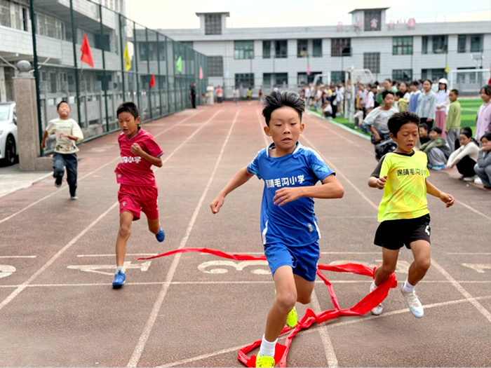 1791515455991557.png 毛沟小学运动1.png