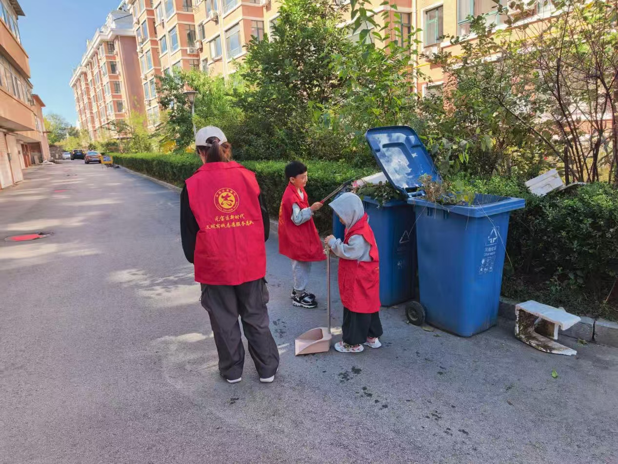 1791515995624773.jpg 微信图片_20261009111558_525_14.jpg