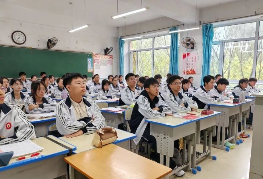1791527234294843.jpg 图片5.jpg
