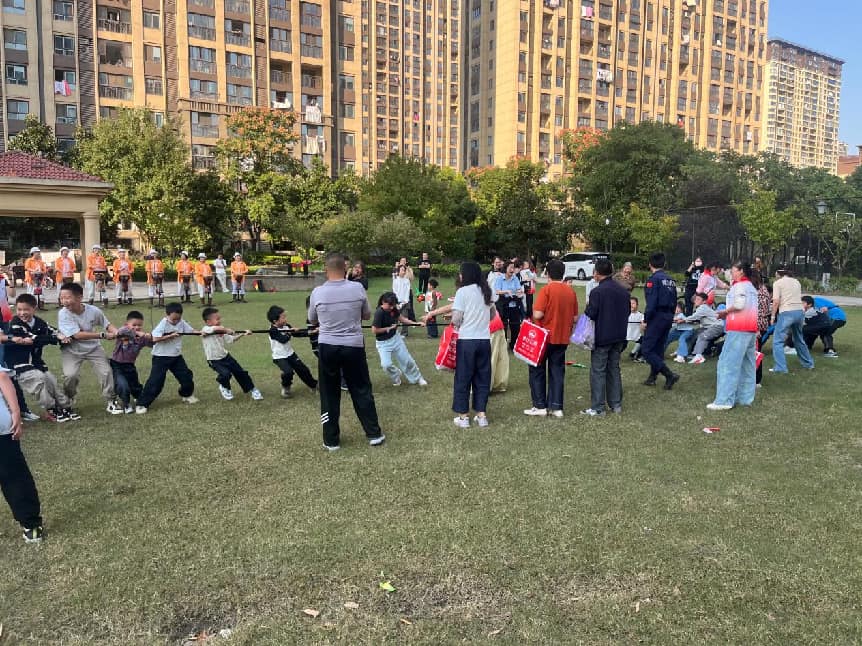 图片2.jpg