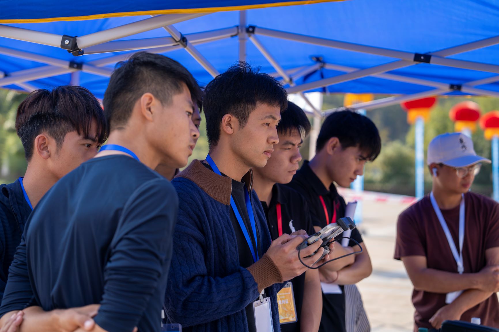 1791529785873025.jpg 无人机比赛33.jpg