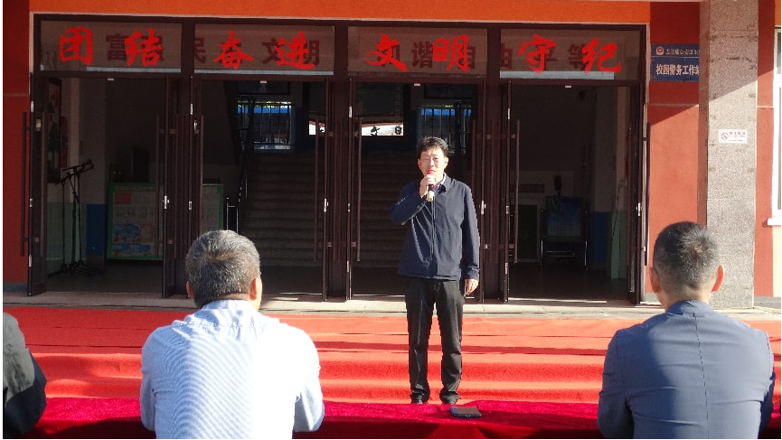 1791529904653289.png 图片1.png