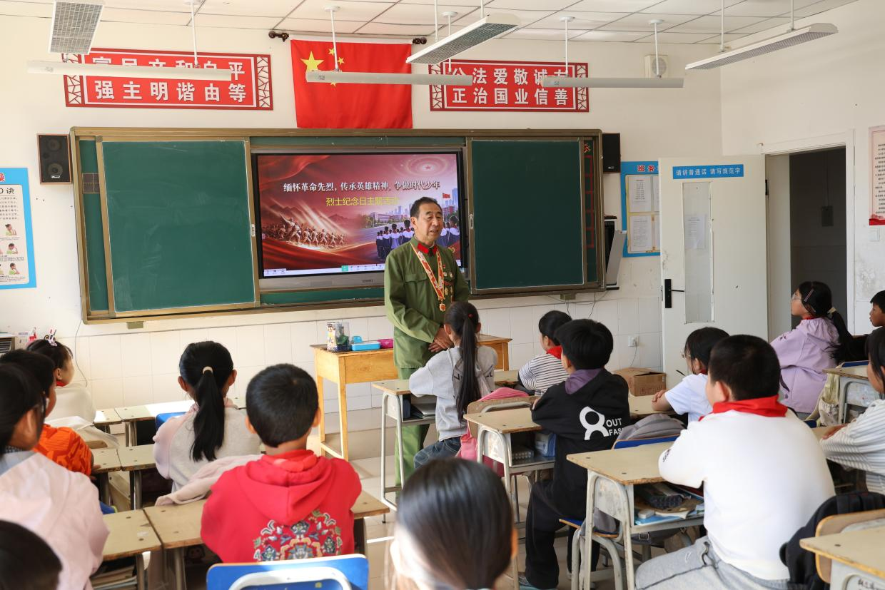 1791529946989371.png 小牛群图片3.png