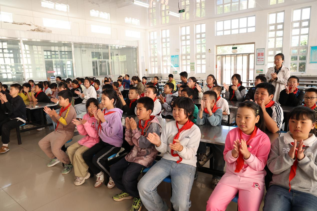 1791529972930773.png 小牛群图21.png