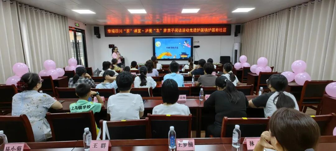 1791530840997437.png 图片2.png