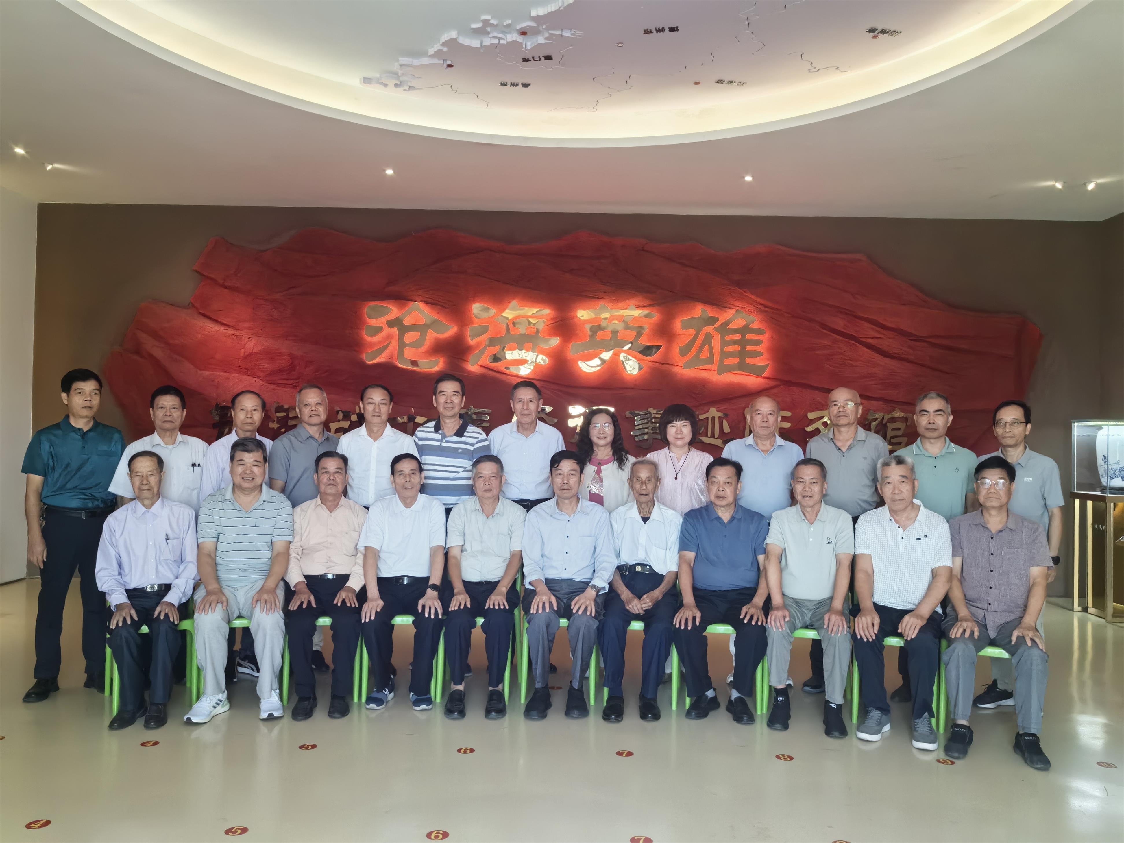 1791534809243289.jpg 微信图片_20261009162852_5_406.jpg