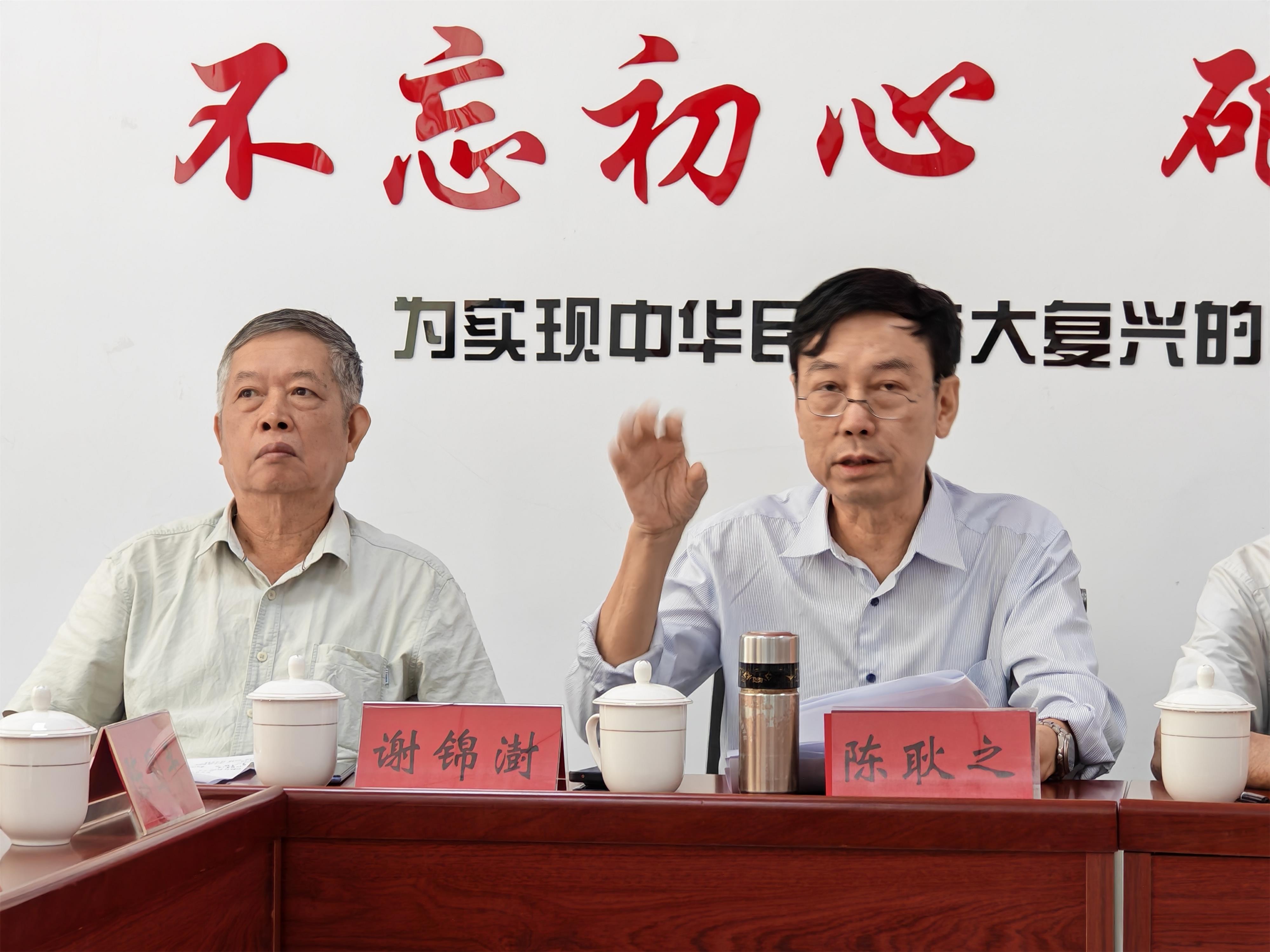 1791535084620470.jpg 微信图片_20261009113123_3_599.jpg