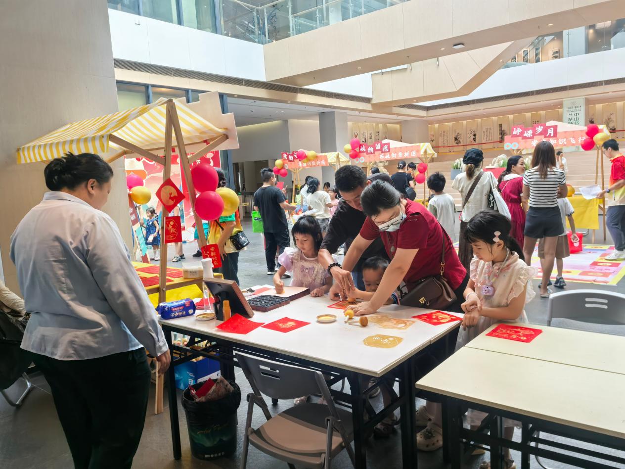 1791536540922488.jpg 图片1.jpg