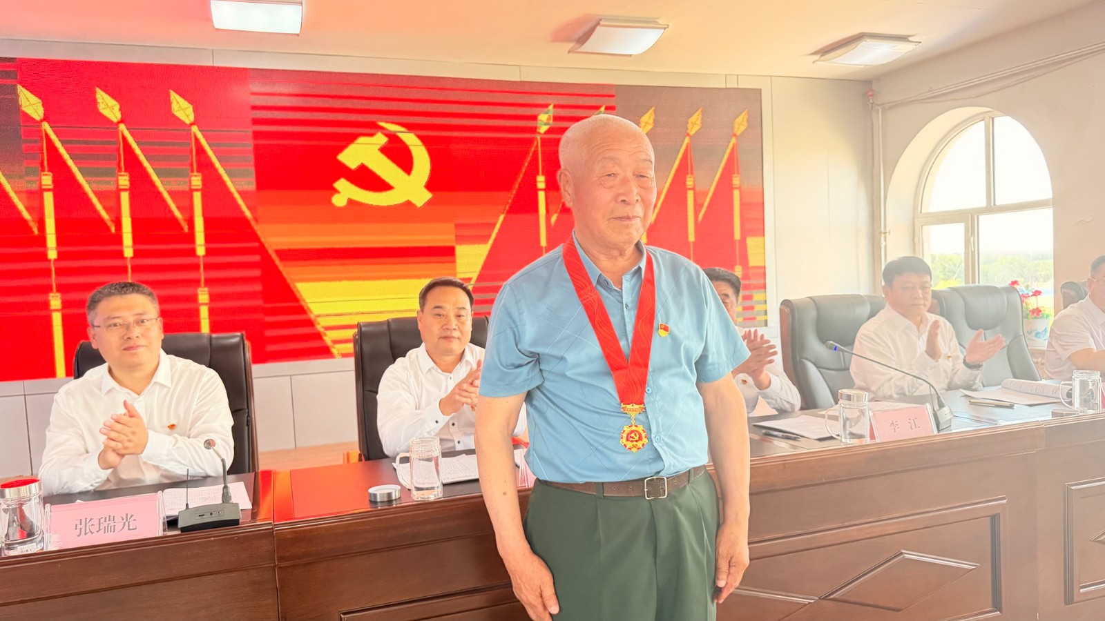 1791537962140891.jpg 微信图片_20260629144354_413_74.jpg