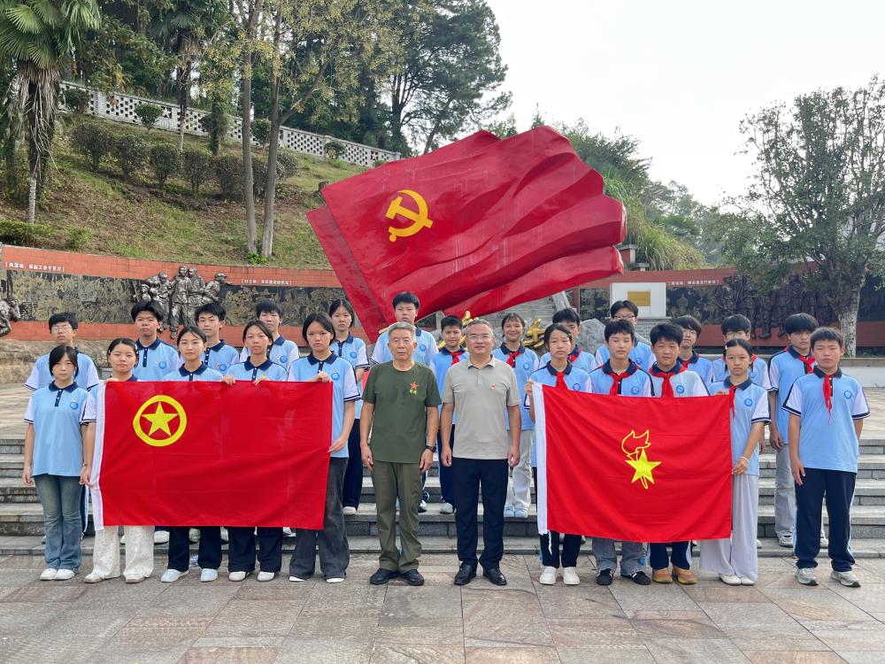 1791544260729888.jpg 微信图片_20260929161324_90_1.jpg