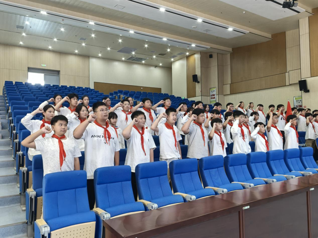 1791551093410524.png 图片1.png