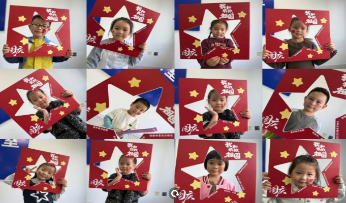 1791574528369033.png 图片4.png