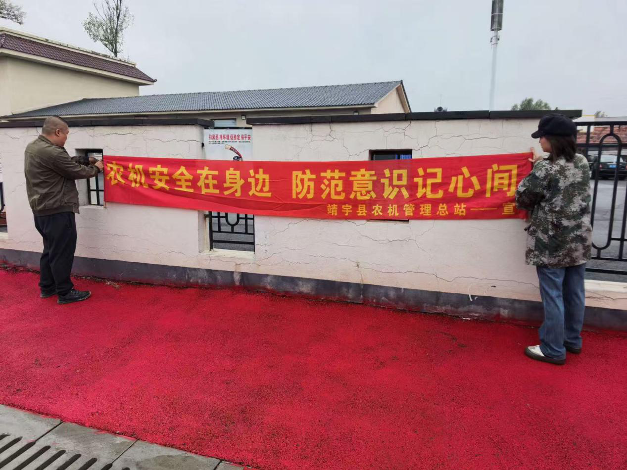 1791591264277491.png 图片1.png
