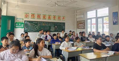1791593509982859.jpg 3910018085bf4d335422ee0a208be25c_看图王.jpg