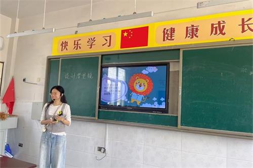 1791593522872823.jpg ea996be61e93c1af0cead2b1ec8c9180_看图王.jpg