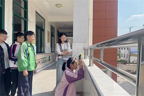 1791593531292972.jpg 765dfd45ba6ef47a508aa0627d18a617_看图王.jpg