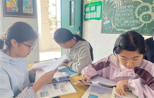 1791593540811646.jpg b4a8a0e3a55afbdae10a9dd4a058622c_看图王.jpg