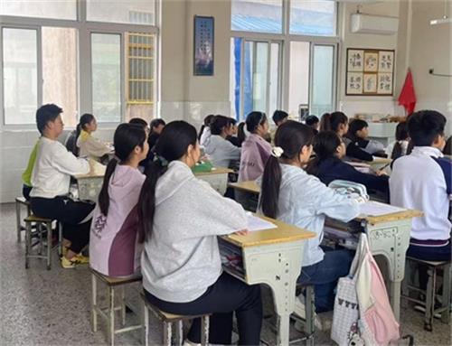 1791593550793526.jpg f80aa6b777ab81c02781d19800758991_看图王.jpg