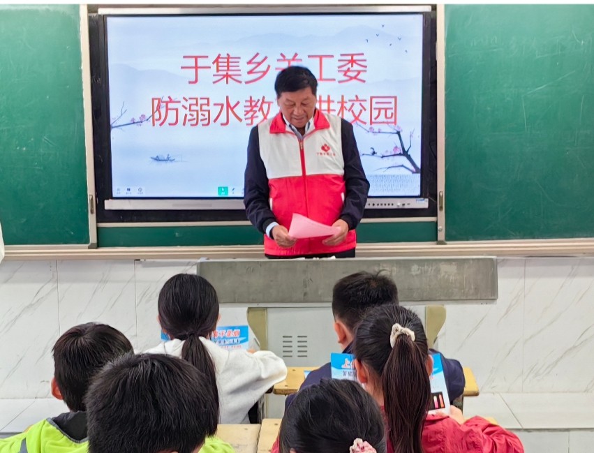 1791593663877903.jpg MEITU_20261009_204016349.jpg